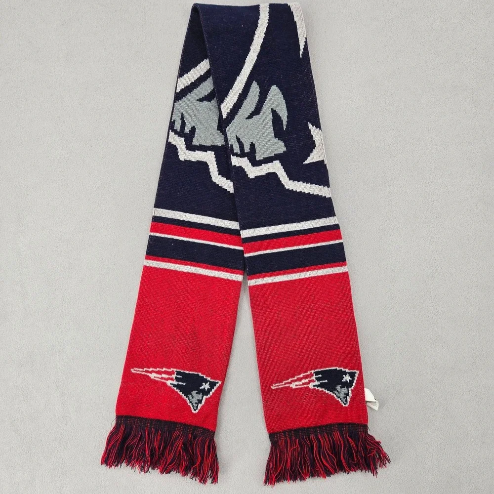NFL new england